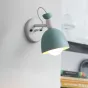 Бра TIFFANI W от ImperiumLoft
