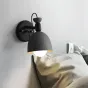Бра TIFFANI W от ImperiumLoft