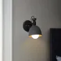 Бра TIFFANI W от ImperiumLoft