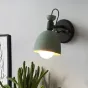 Бра TIFFANI W от ImperiumLoft