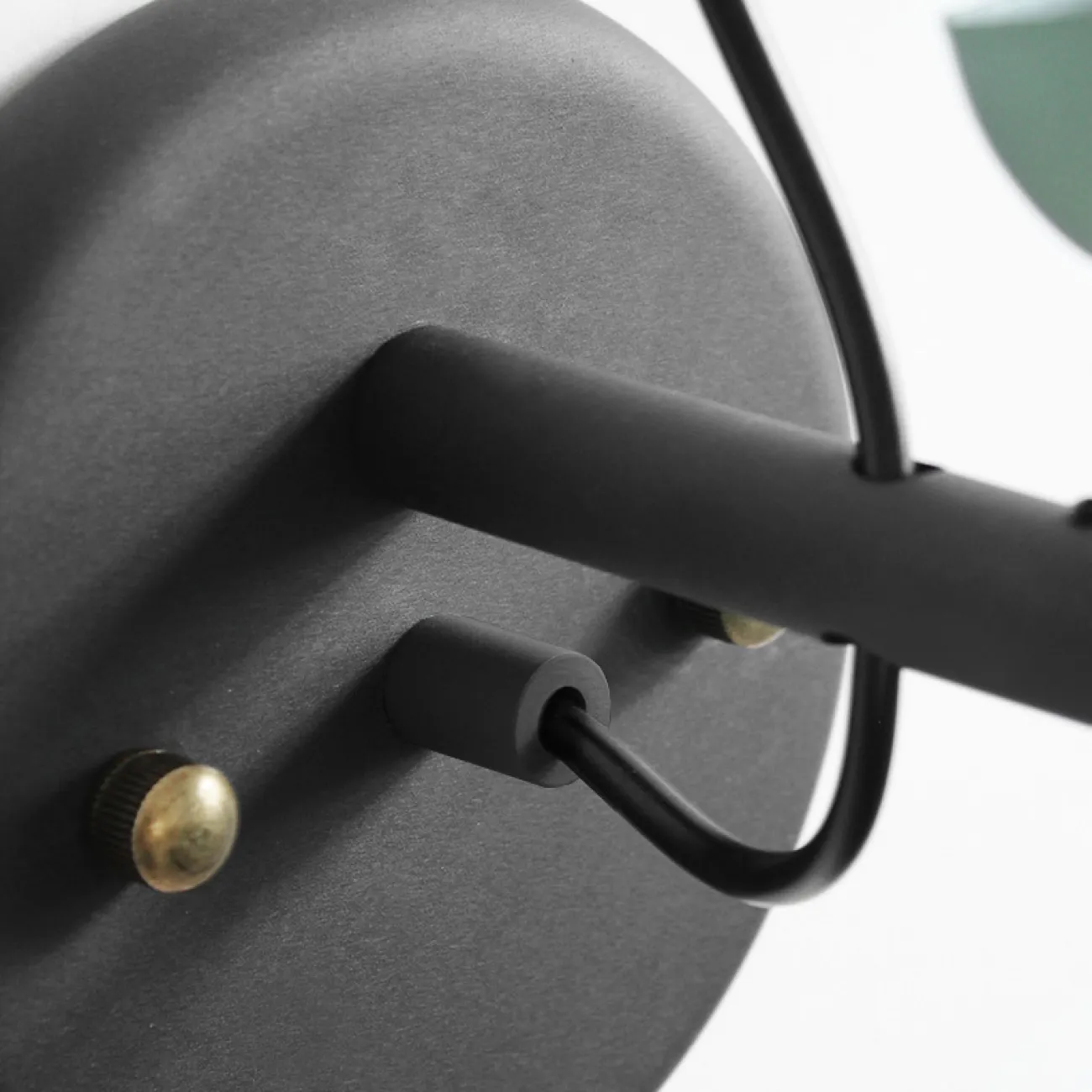 Бра TIFFANI W от ImperiumLoft Бра TIFFANI W от ImperiumLoft