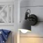 Бра TIFFANI W от ImperiumLoft