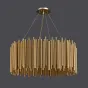 Подвесная люстра GRANDA D70 от ImperiumLoft
