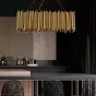 Подвесная люстра GRANDA D70 от ImperiumLoft