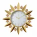 Дизайнерские настенные часы LaLume-KKK00174