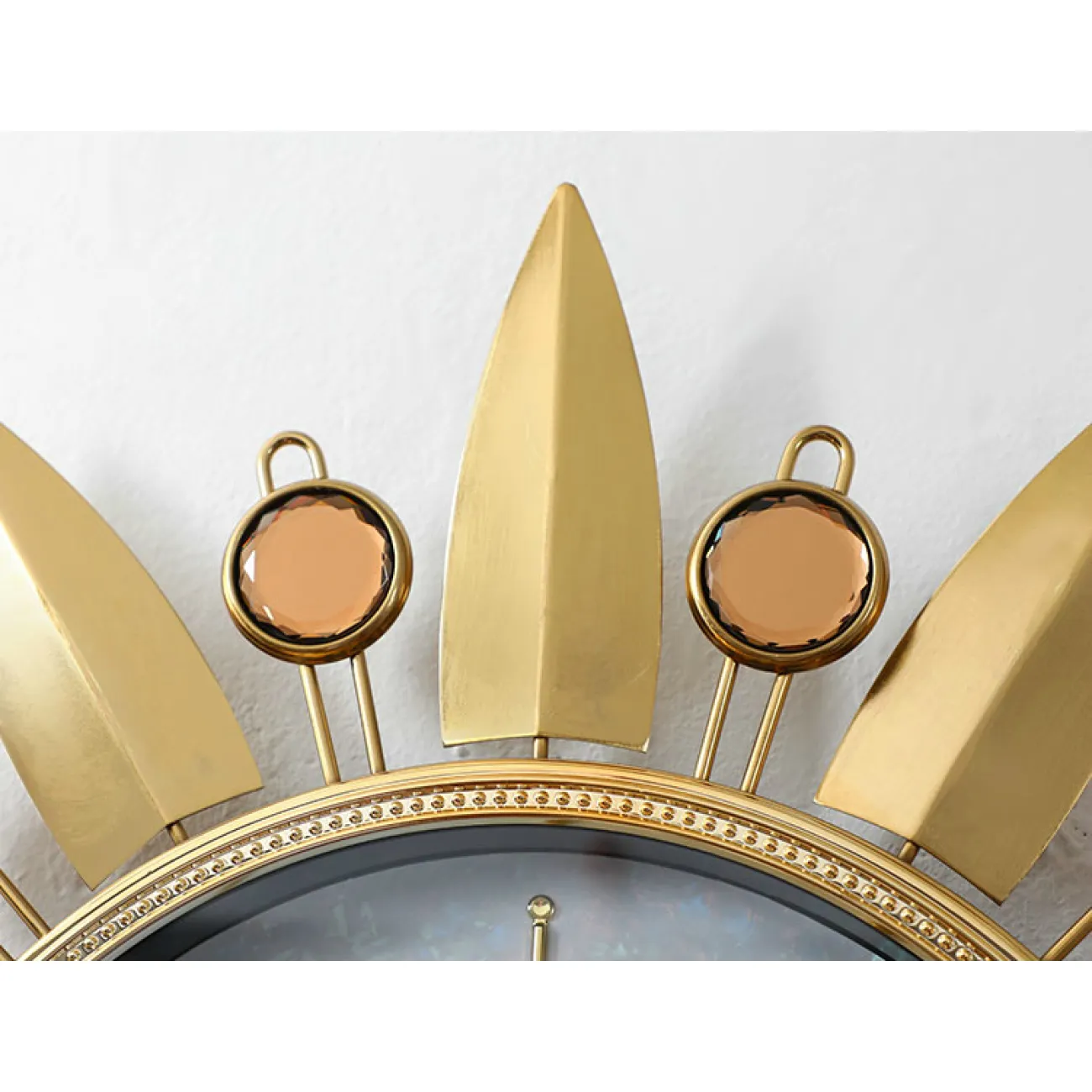 Настенные часы LaLume-KKK00174