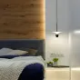 Подвесной светильник DIP от ImperiumLoft