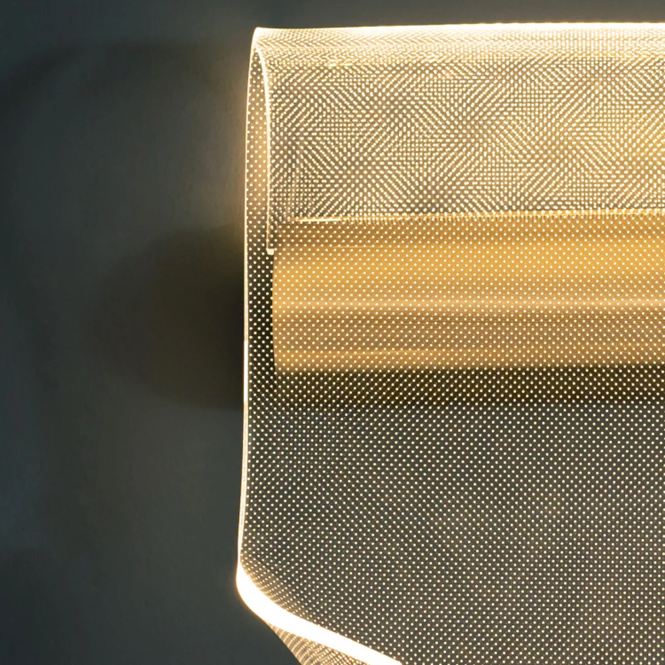 Настенный светильник MIRAN WALL B A от ImperiumLoft Настенный светильник MIRAN WALL B A от ImperiumLoft