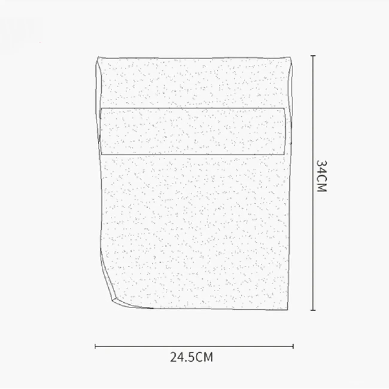 Настенный светильник MIRAN WALL B A от ImperiumLoft Настенный светильник MIRAN WALL B A от ImperiumLoft