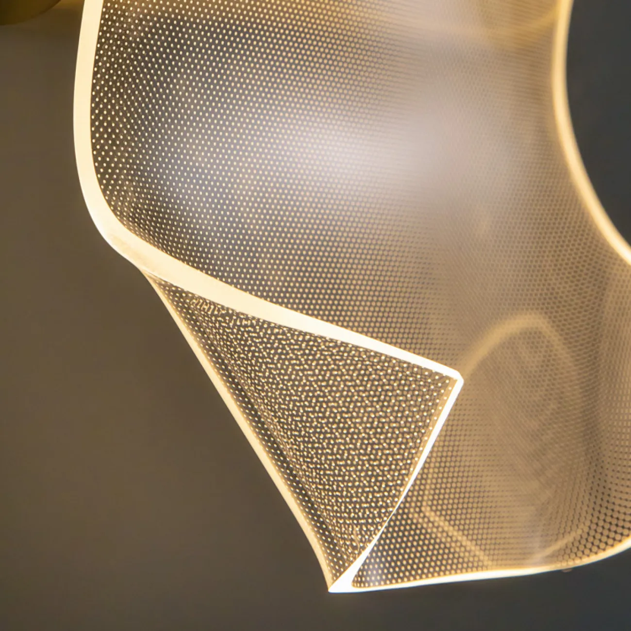 Настенный светильник MIRAN WALL B A от ImperiumLoft Настенный светильник MIRAN WALL B A от ImperiumLoft