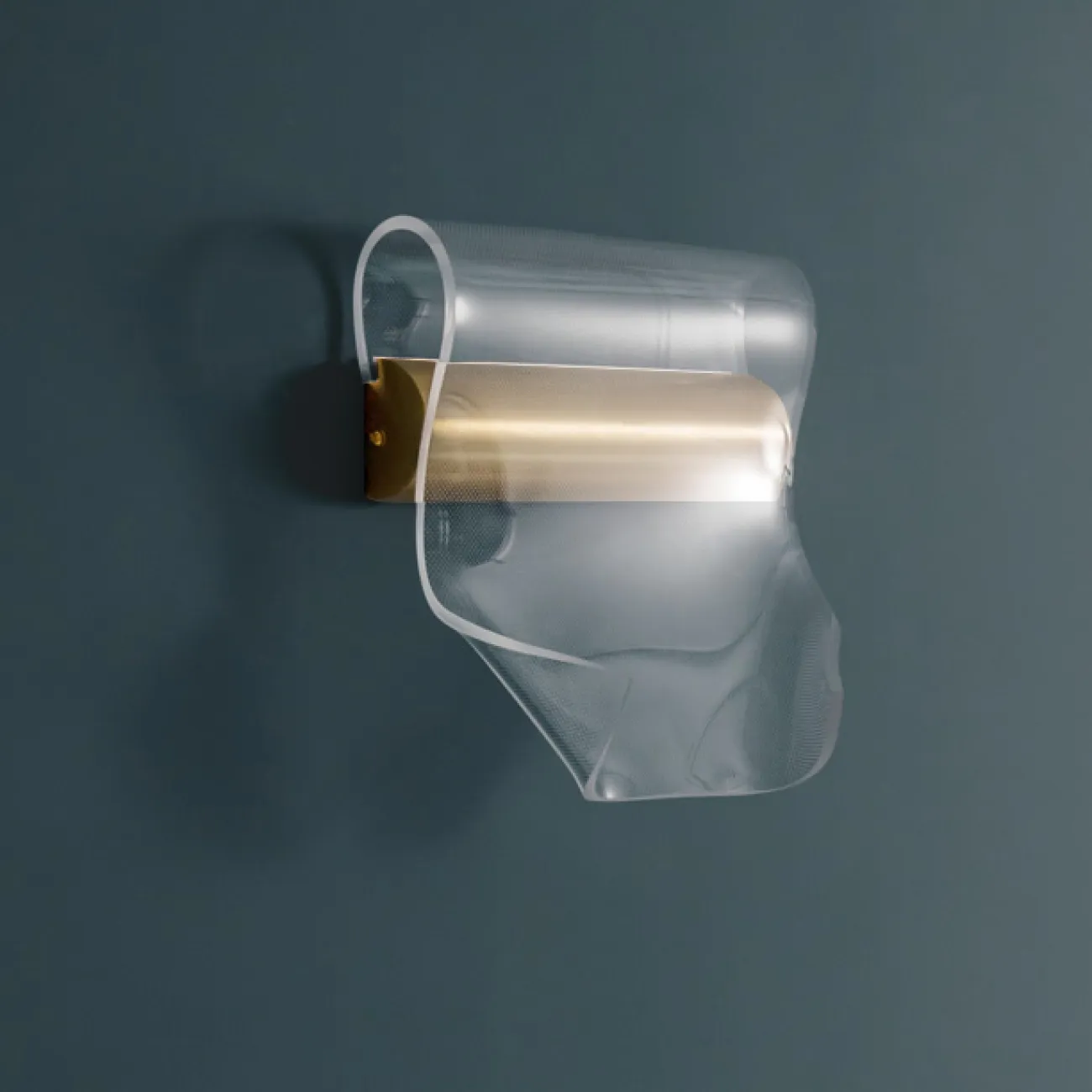 Настенный светильник MIRAN WALL B A от ImperiumLoft Настенный светильник MIRAN WALL B A от ImperiumLoft