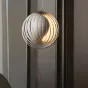 Люстра Луна Panton от ImperiumLoft