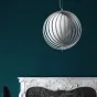 Люстра Луна Panton от ImperiumLoft
