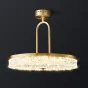 Потолочная люстра JOANNA CH D30 от ImperiumLoft