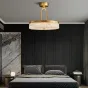 Потолочная люстра JOANNA CH D40 от ImperiumLoft