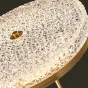 Потолочная люстра JOANNA CH D40 от ImperiumLoft