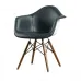 Дизайнерский обеденный стул LaLume-ST00207
