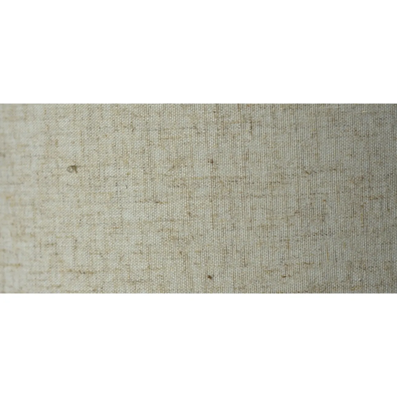 Настольная лампа Бирюзовое стекло от LaLume