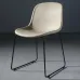 Дизайнерский обеденный стул LaLume-ST00209