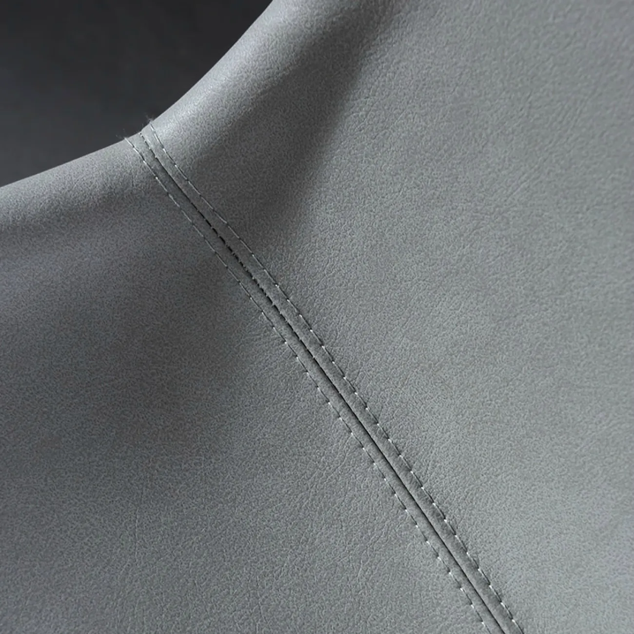 Дизайнерский обеденный стул LaLume-ST00209