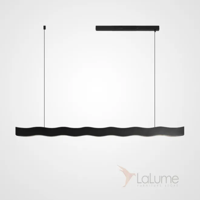 Подвесной светильник VOITTO L100 от ImperiumLoft