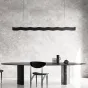 Подвесной светильник VOITTO L120 от ImperiumLoft