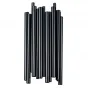 Бра Delightfull Brubeck Black Metal от ImperiumLoft