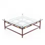 Кофейный столик Stephen Kenn Coffee Table designed by Stephen Kenn and Simon Miller от LaLume