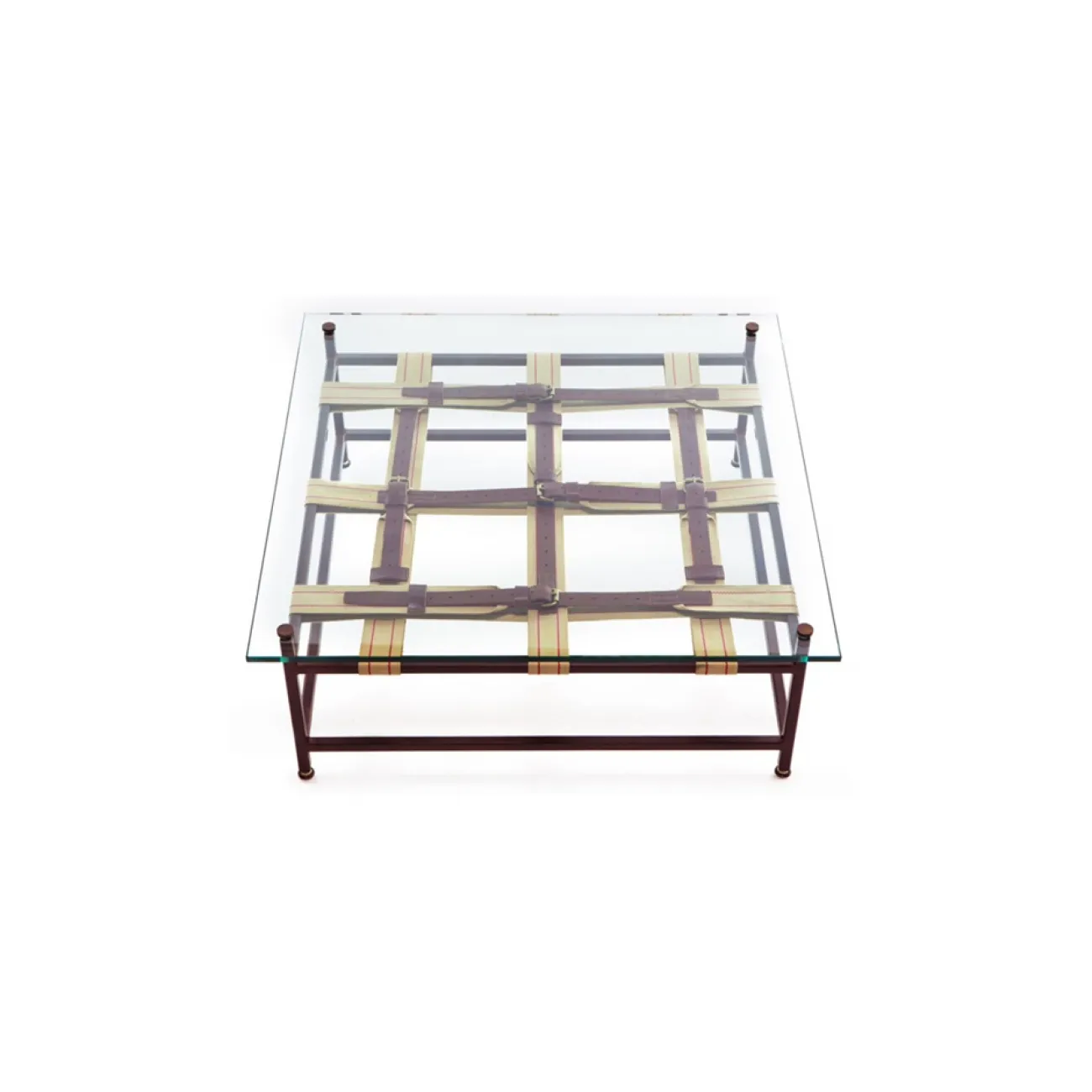 Кофейный столик Stephen Kenn Coffee Table designed by Stephen Kenn and Simon Miller от LaLume