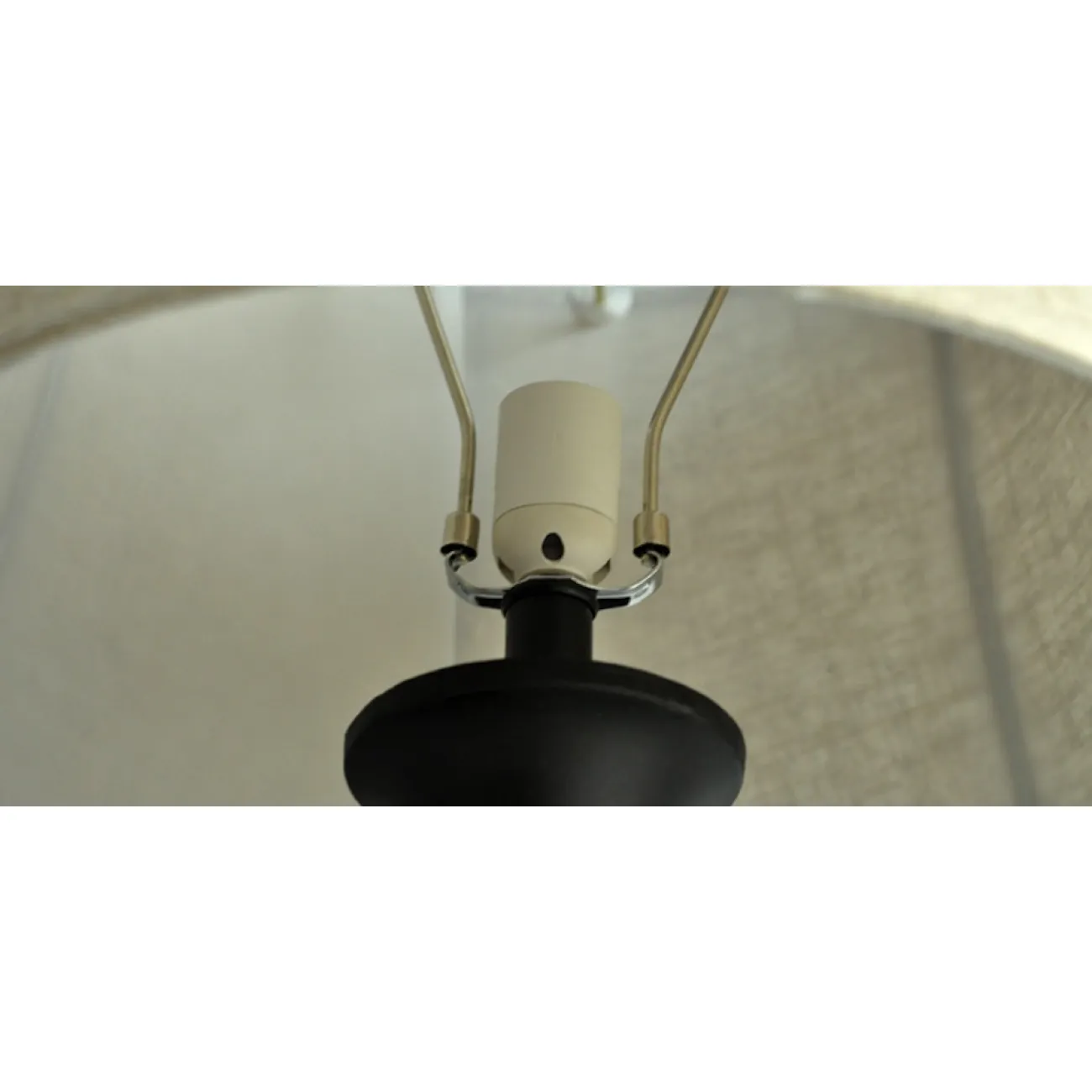 Настольная лампа Изумрудная дыня от LaLume Настольная лампа Изумрудная дыня от LaLume