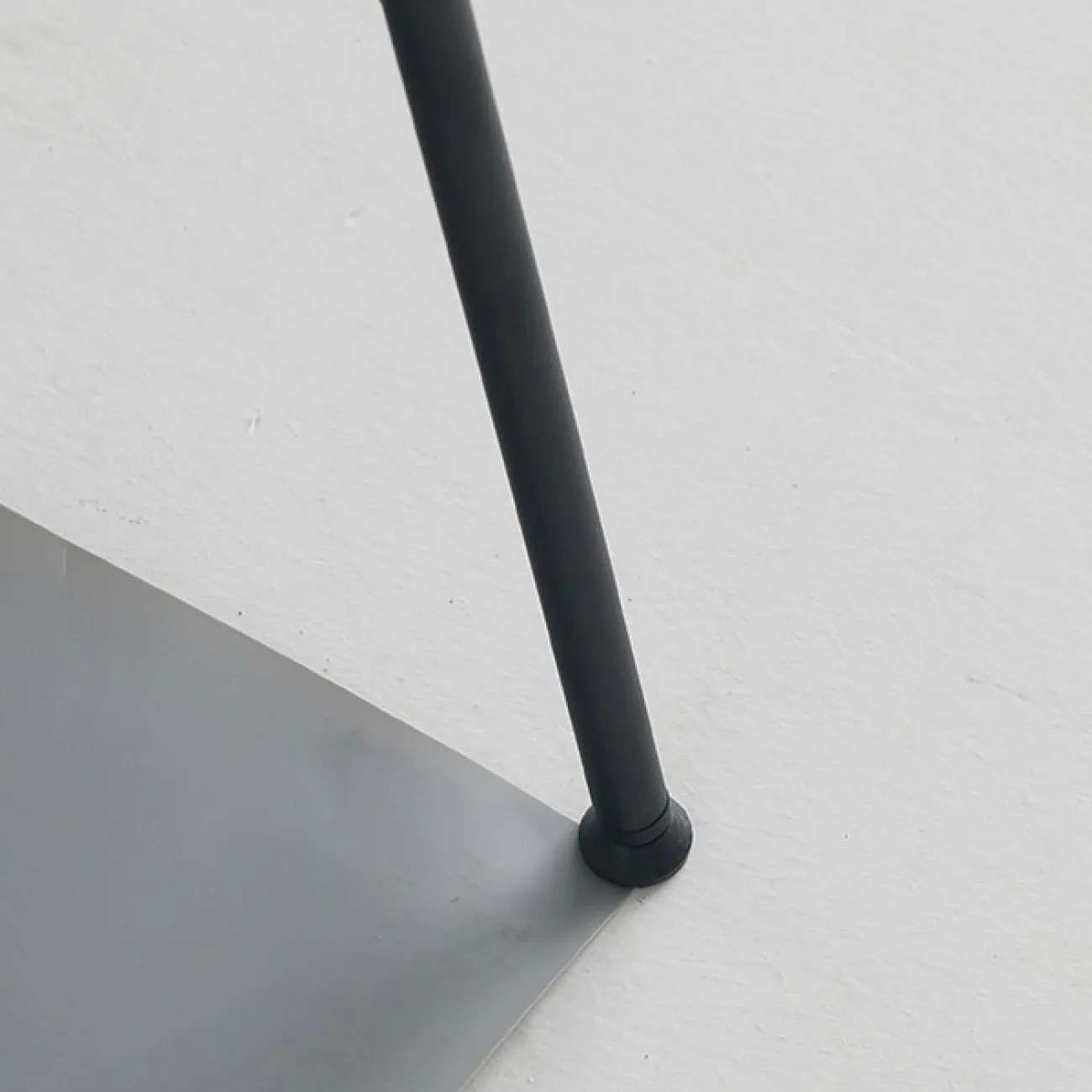 Дизайнерский обеденный стул LaLume-ST00231