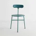 Дизайнерский обеденный стул LaLume-ST00231