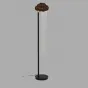 Торшер TELSE Light brown от ImperiumLoft