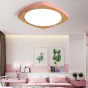 Потолочный светильник KANT от ImperiumLoft
