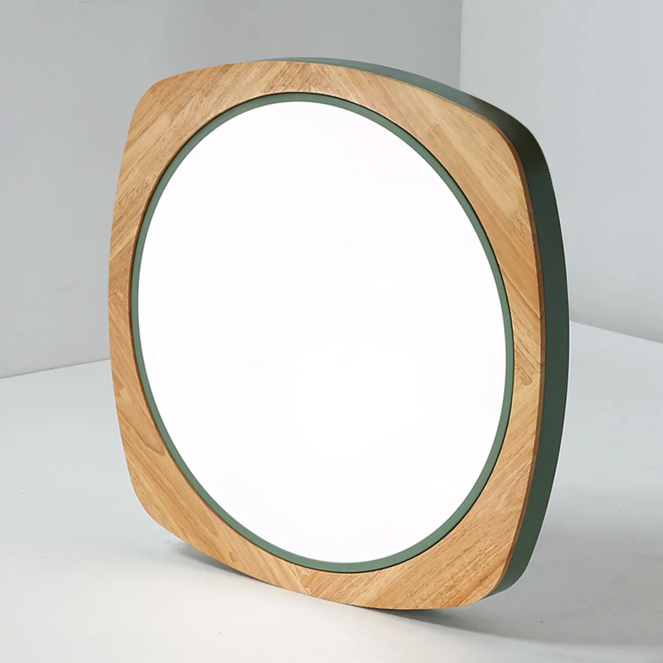 Потолочный светильник KANT от ImperiumLoft