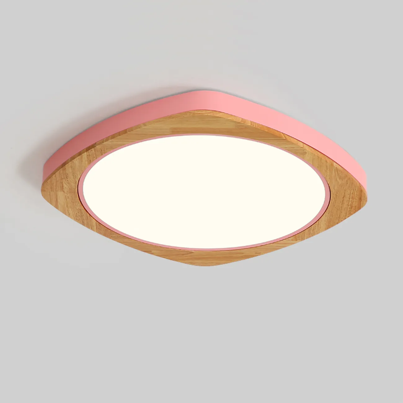 Потолочный светильник KANT от ImperiumLoft