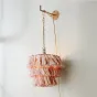 Подвесной светильник TASSEL WALL Карамель от ImperiumLoft