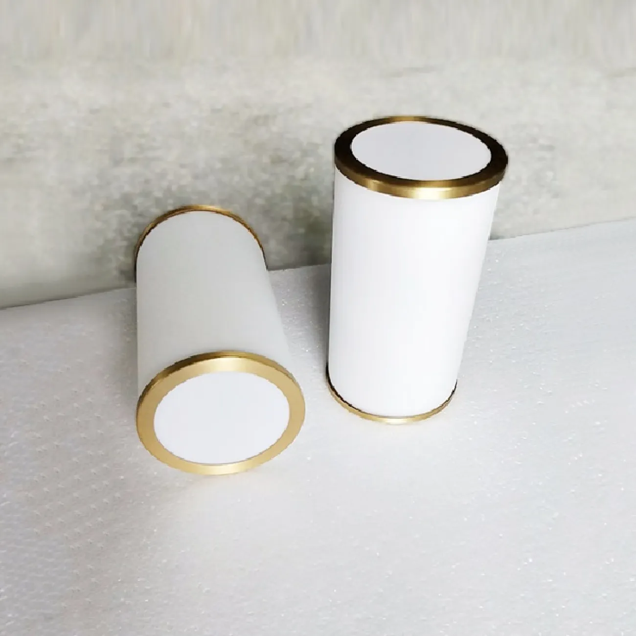 Люстра Hafsterdear L10 от ImperiumLoft