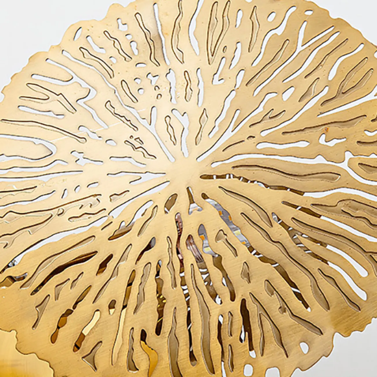 Настенный светильник INCA WALL E от ImperiumLoft