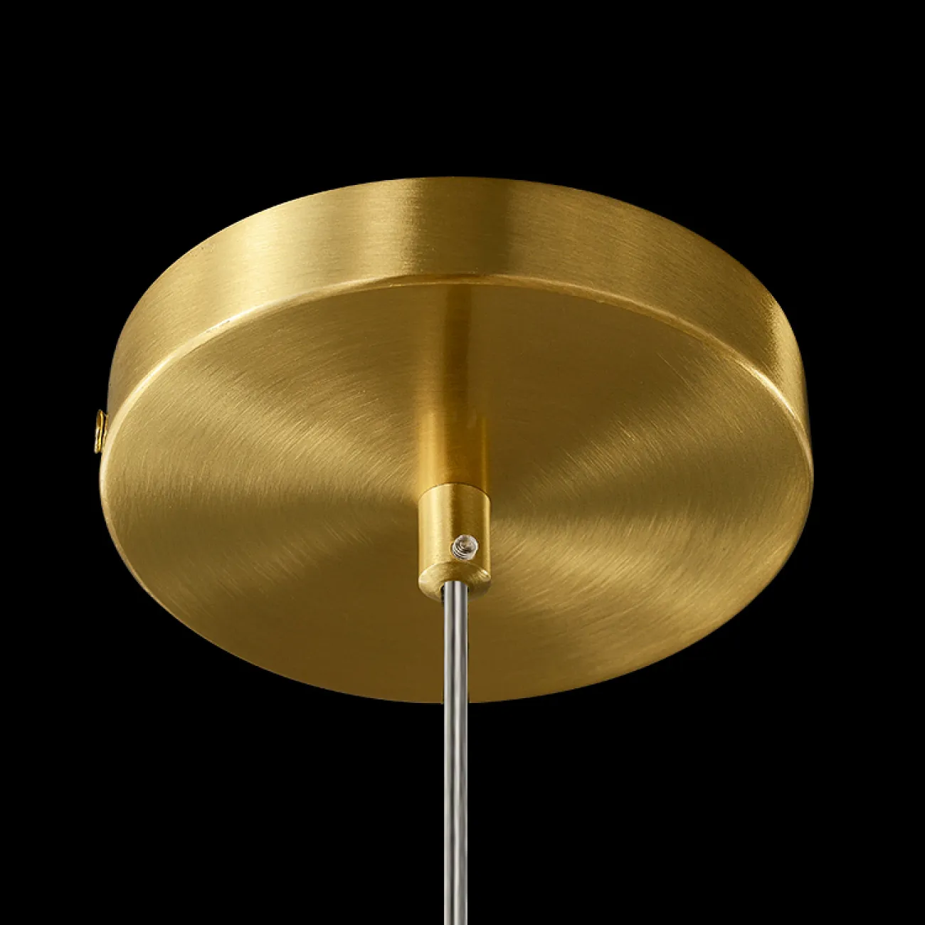 Подвесной светильник PHOENIX LUX от ImperiumLoft