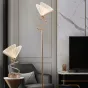 Настольная лампа AMELIS TAB от ImperiumLoft