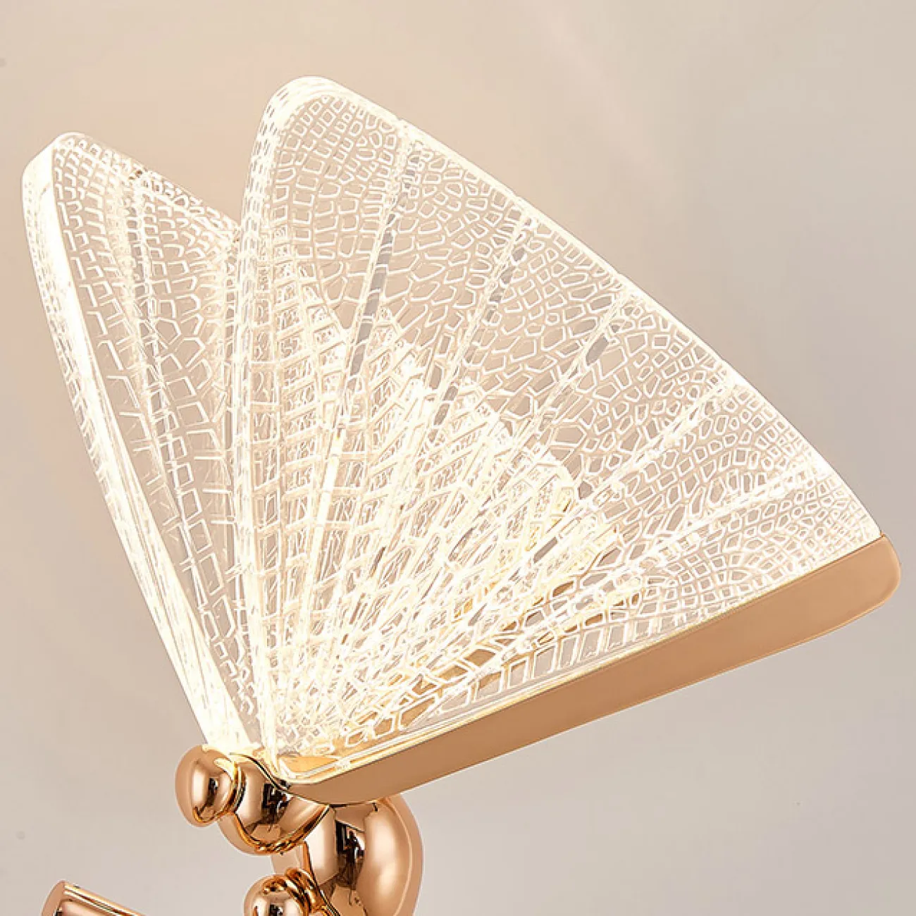 Настольная лампа AMELIS TAB от ImperiumLoft Настольная лампа AMELIS TAB от ImperiumLoft