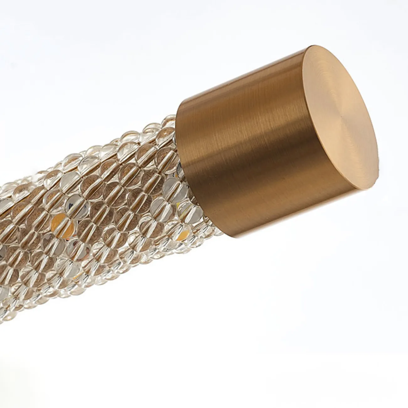 Люстра светодиодная VIDAGO WAND от ImperiumLoft