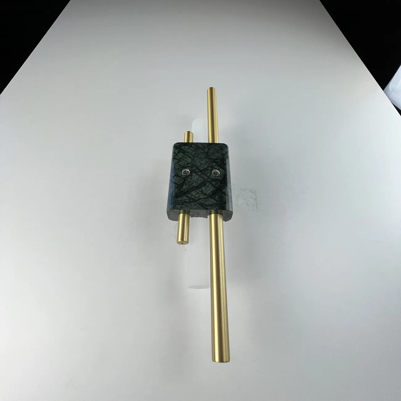 Бра Bert Frank TANTO SMALL Green от ImperiumLoft