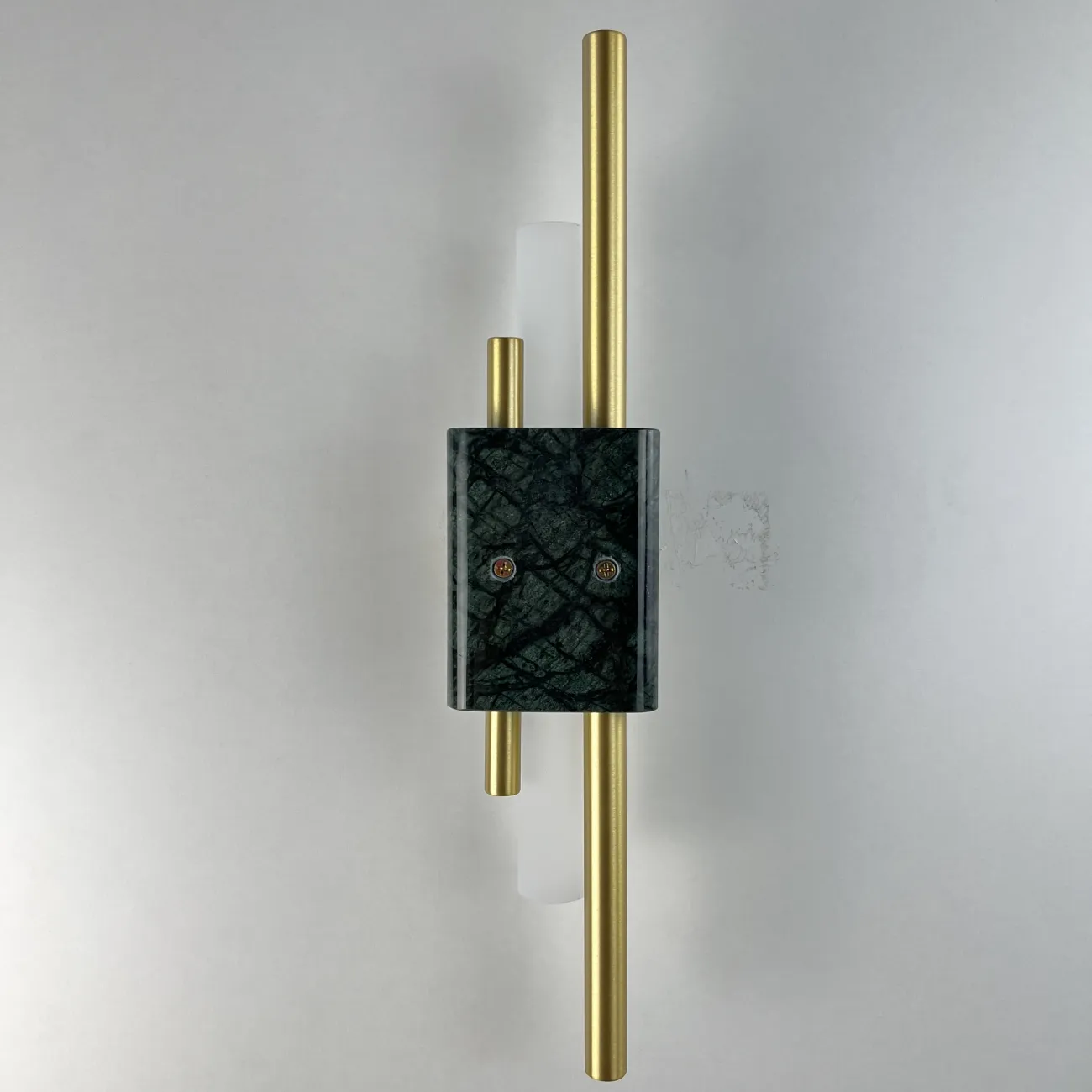 Бра Bert Frank TANTO SMALL Green от ImperiumLoft