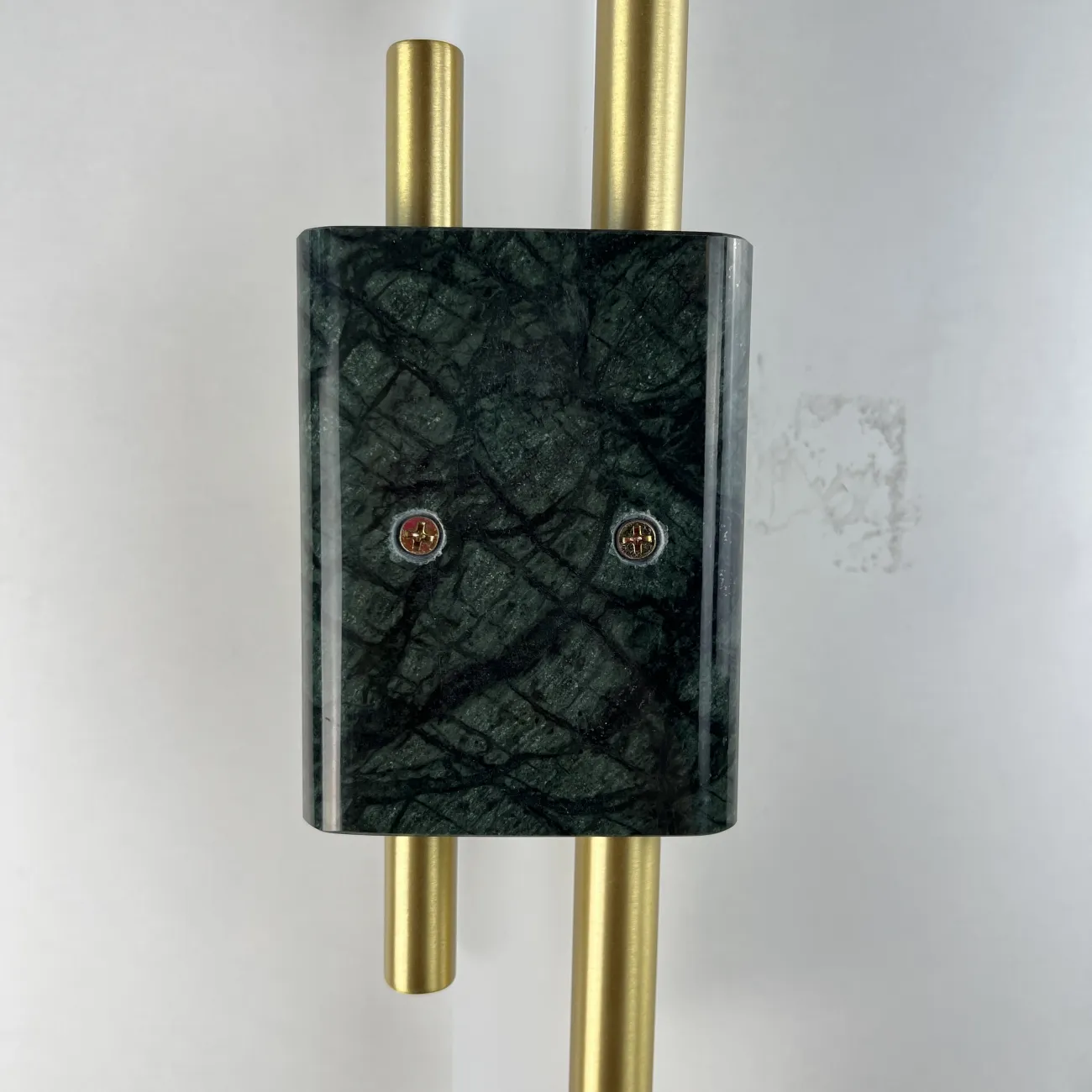 Бра Bert Frank TANTO SMALL Green от ImperiumLoft