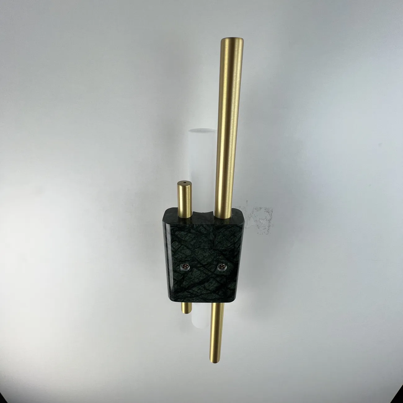 Бра Bert Frank TANTO SMALL Green от ImperiumLoft