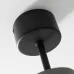 Настенный светильник BRUT WALL
