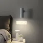 Настенный светильник BRUT WALL от ImperiumLoft