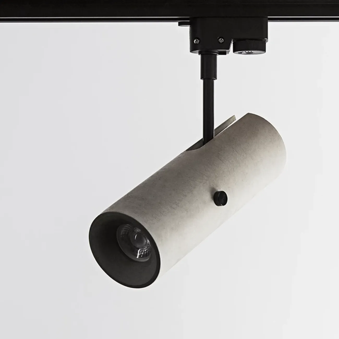 Настенный светильник BRUT WALL от ImperiumLoft